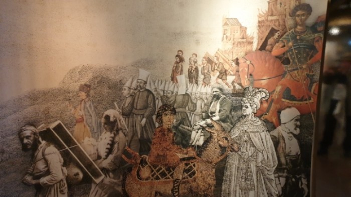 b011b696337de88de218c023b571041655ae2c52