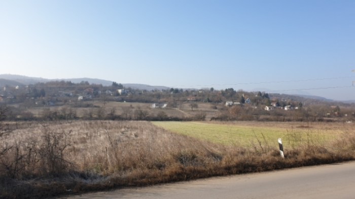 b26261c18074f32da614a3174fb760073017f5c3