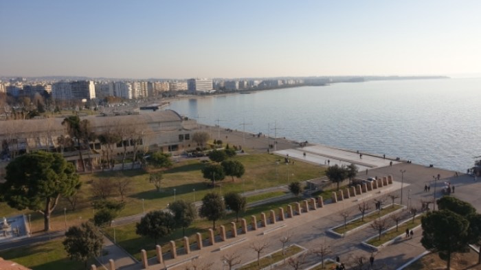 b2ff6733583d53e18b0e8849b5cdd237d2ec80c8