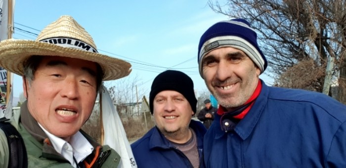 b3b3628126683e2fb5e0c6104c18139f493c17e9