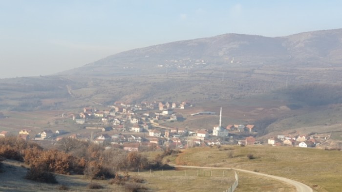 b42af1b0eb9b5257b5206b9111cac9e0fea3553e