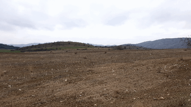 b55d887dfdf75dcebc0ca08af1b64a461a314e0f