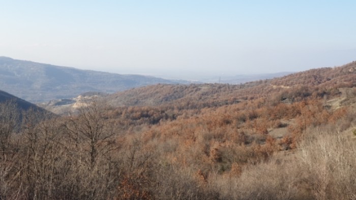 b570ddf550305263237d409bf4205e511f1443c8