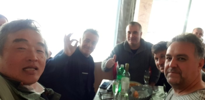 b57e713cfa6888ea9aa196ea109560e52133fdd0