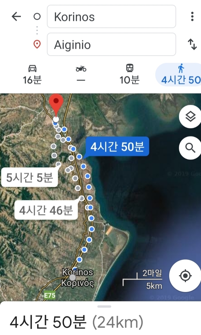 b5c9d29e6994ca9c122b27a8dc7f94257a683987