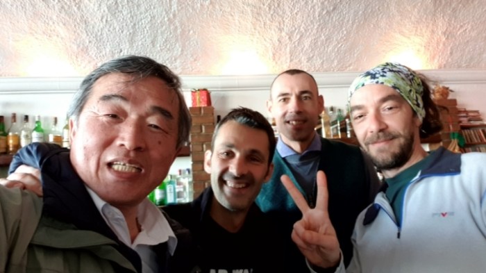 b729a4749974a9ed836f923c71213a716f94341b