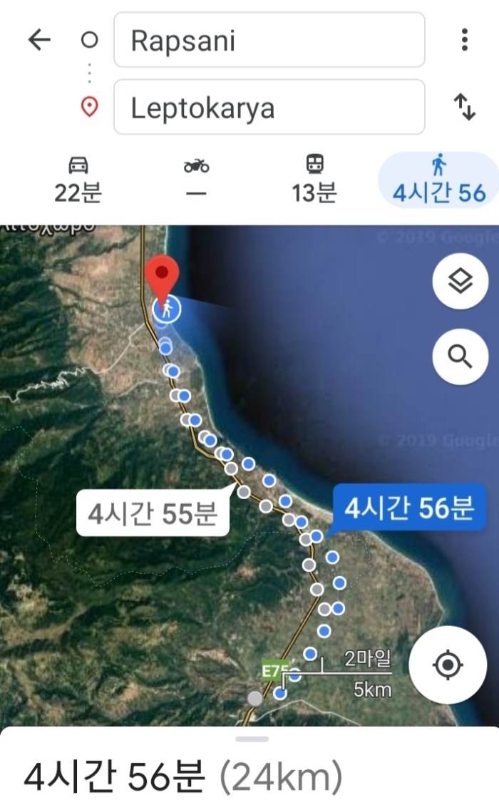 b75675ffad4b6f14cbde8d74daec4805e6caa5d7