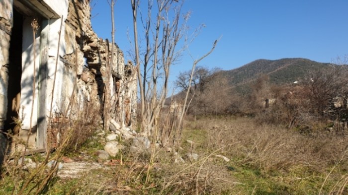 b90d53ddf497844ca0652a4ea0689abcedf48e2a