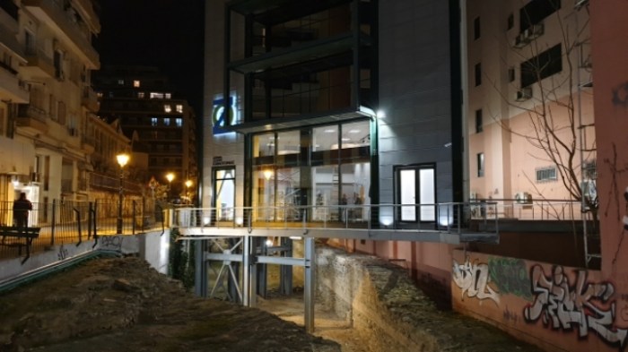 b965999ecc9fde81d183cdd983867e461a194024