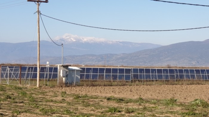 b991b239e94716fedd6ea5b04fde416146fe387a