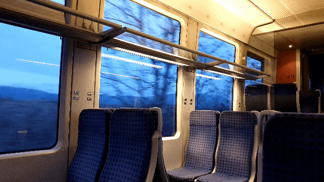 b9d64879b0225d2d5282c21a82f0fc68ed8d8e17