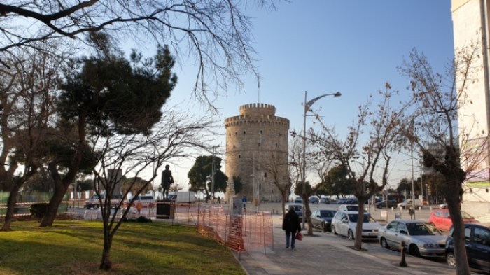 badd33213049a6ea3300cffb95191a3f239e3d2b