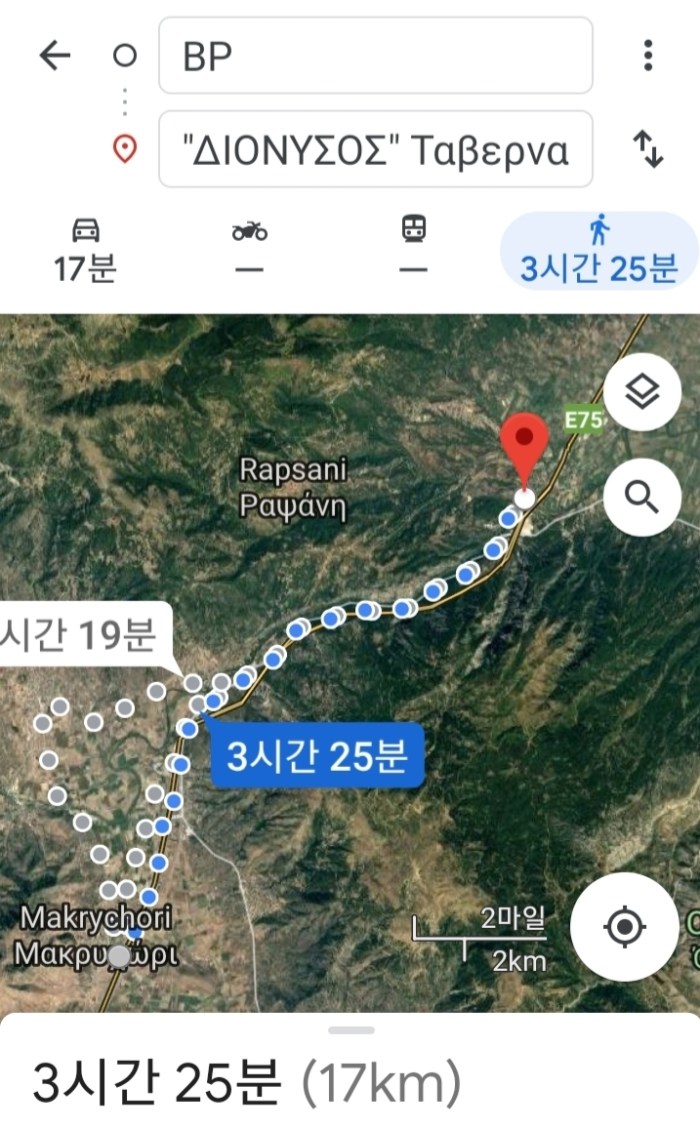 bc6c5057be927c36d957fb2319d964a49e364c0b