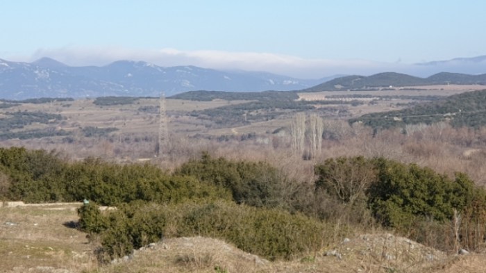 bc95bc9adf4b5cc1f1776a55ed3d007f5aff47ab