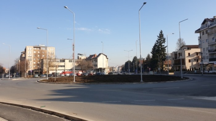 bd42fa2431b3de4234e7cd4301ecfc817b619909