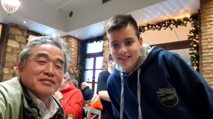 bd85d16eda1ab496fedaf0365392d3d5eebc10aa