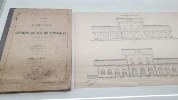 be2d919b00e508842f10a98f48c8116a7788d6fa