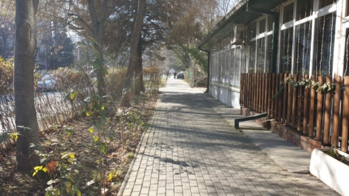 bf99f3561dbce2f53cdd30db458ccde2d92df4db