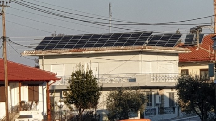 c027885c8ae2a8bd96fc1db8cde7f45f2a8642e3