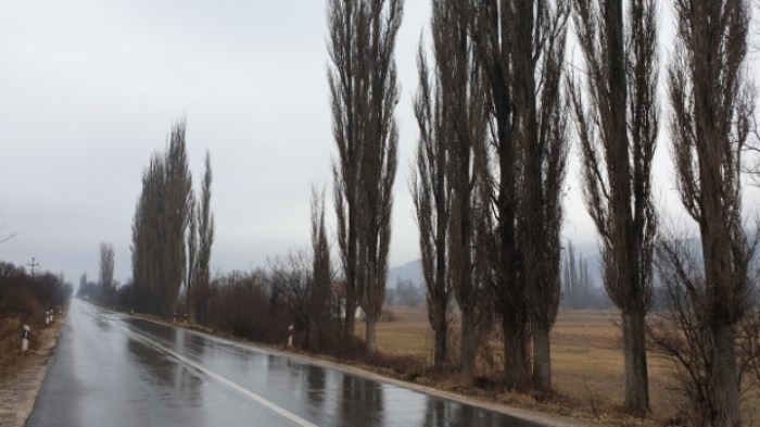 c0894bdd11be2f287d46f1bffb624db60dcd8eb9