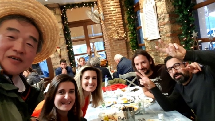 c0c2ec52b9c333badc9d40c8f704b2ec93c36415