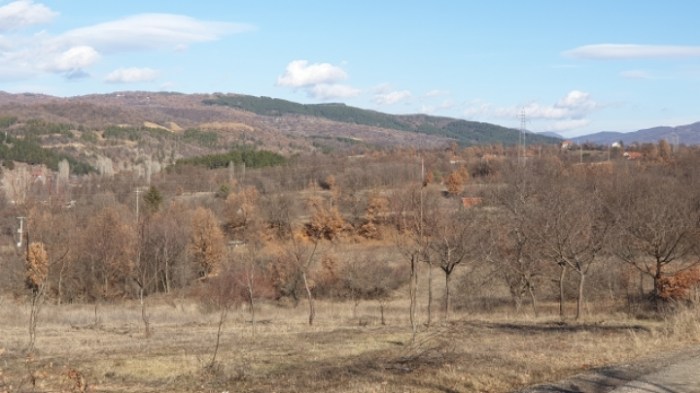 c0c3d857b4ad4a94f0d2e7bcfc8f0fd27de54d15