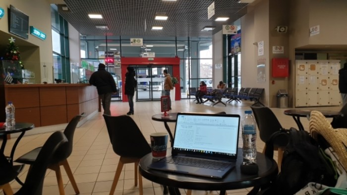 c2b69d1aed86beeaabdf0113546a845f763f18a6