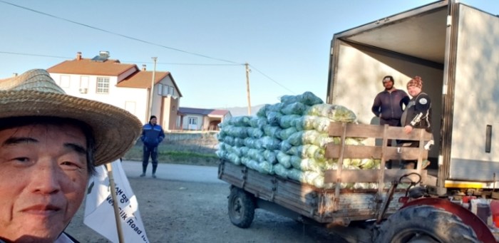 c2f392d79b82fce2291c59ba96319b6966e0176c