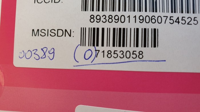 c3d48584500238ae064b2ff4bee7d41ff4691ad6