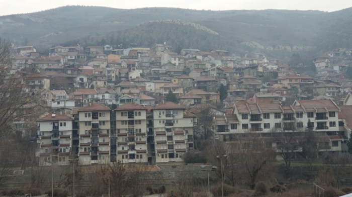 c4d0a44afee38a6738967a8bbb8826480f6f023e