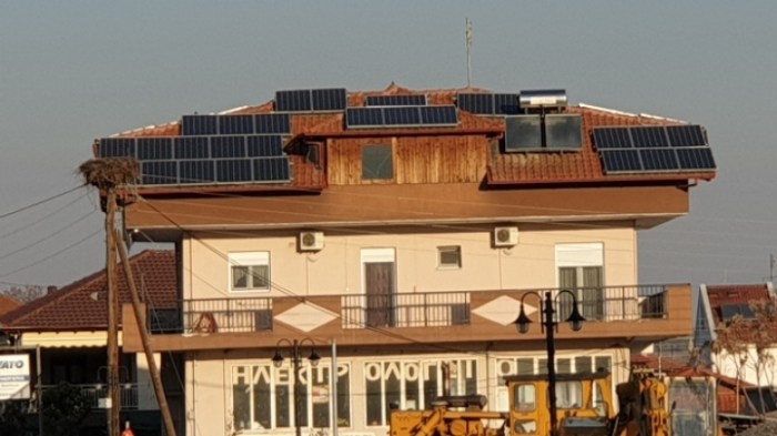 c4de0ba3d0c2167728a018d83827487d9b7358fa