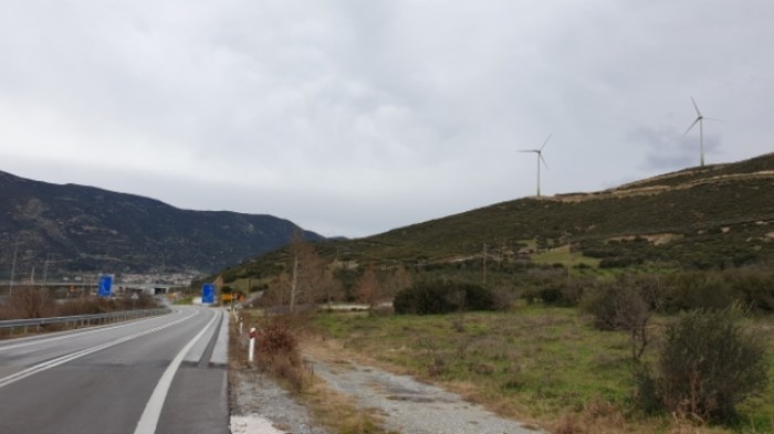 c576fb716c19cd95d639b207a6019e6a72f73d23