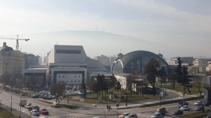 c75309d604b72679c938cbac5a712aae3ce89ff0