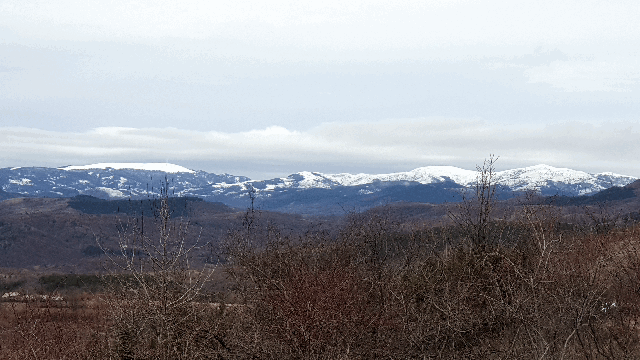 c7a158061c086bf0c193e3fbdd04bdce6bce6dc3 (1)