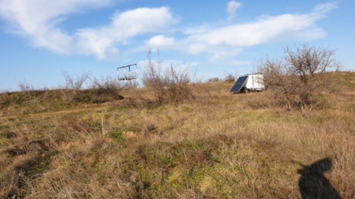 c7ee4b6df664821e0a8cae38ab8ed951c7704099