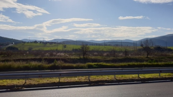 c877a04ba075a3f87f0ba70e9f4b4d3e0d24d291