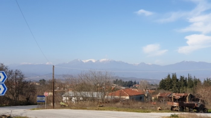 c8da7cfe5c27c8066200fa70324c50be3d10a425