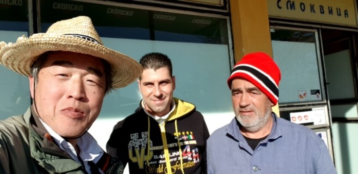 ca0f40b4871645df461bc619b01c54b0aef1e54b