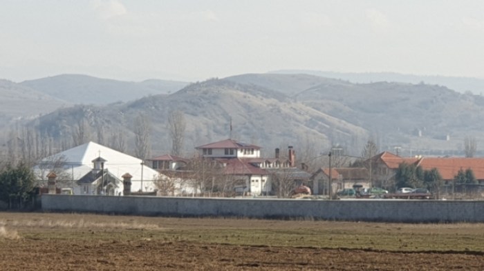 cc88676e7cd2ec8ecf44d23bbdef1fa103e78078