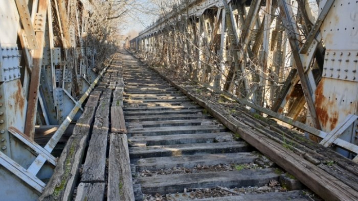 cd9788bf65e1ab3348eaa01d44f066ef3903a331