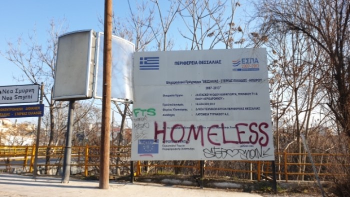 cdb59189167d211bb9b3bce592c8b03535e5667e