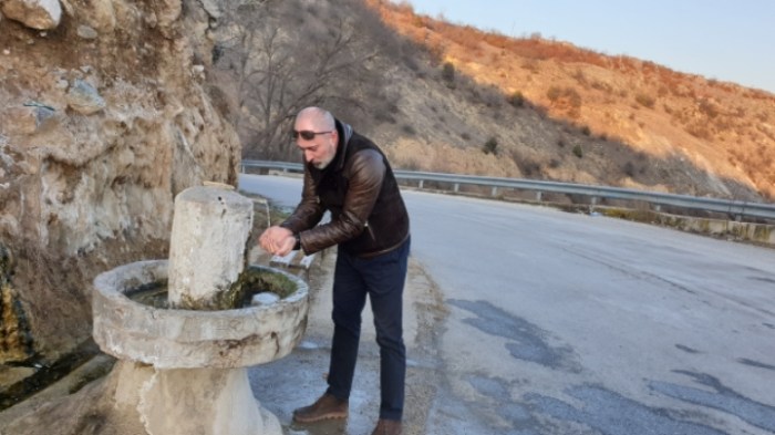 cf837fb0e819ab13b4bf2ceda6e7920ed4df3da0