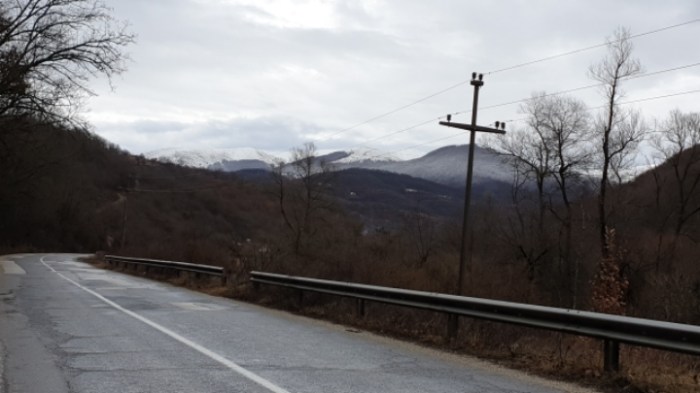 d011c7ff2bebc32d104b332b39924dffb1ac78db