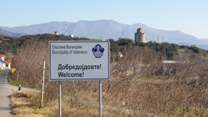 d0bc759721fcd05495a3ff65b39d1879de98d610