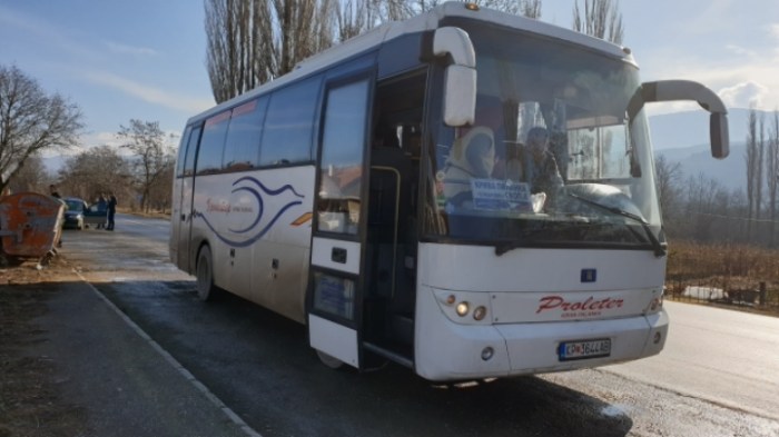 d14364e555e50e0d05246625f9129c5fcb4824c7