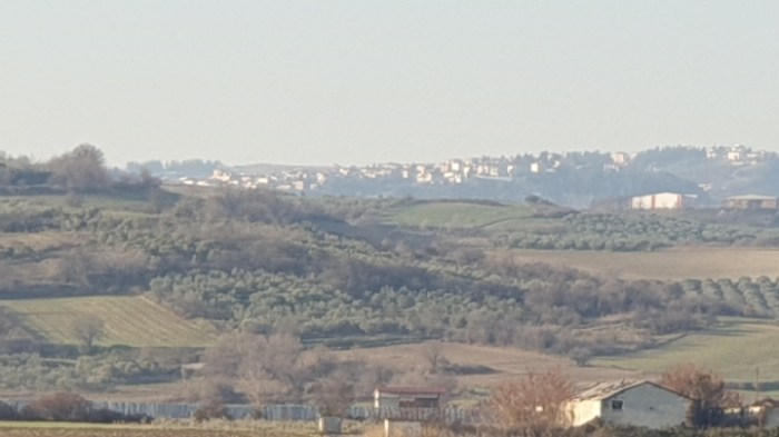 d1b0f980ff63d64b8595ee1450d799c6886daa42