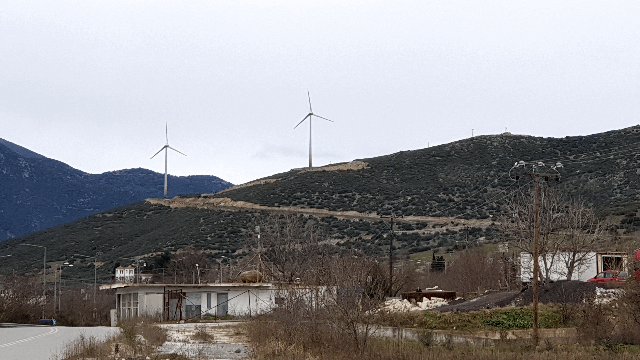 d1c55d5155af2131af77149fd4d605a3be59eafd