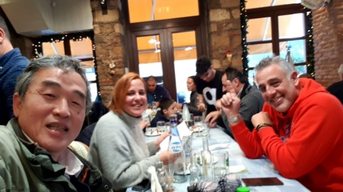 d1fd7ed0d9fd2cedf40e534924bbf215fe4fd3ce