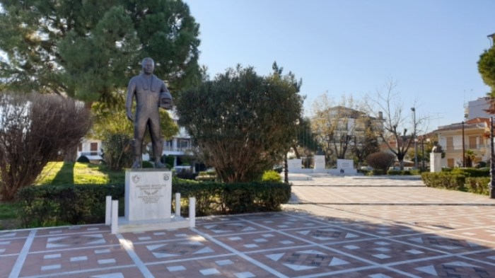 d224b7d40c7ed2b2453707d373da0ab37288c68d