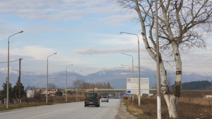 d2564a6857daf9b45f1b58fc9c1040520faf6299